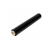 Stretchfolie-Schwarz-2,5kg-50cm-23my