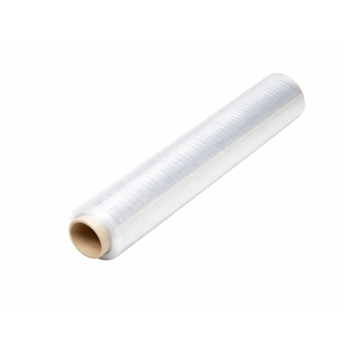 Transparente-Stretchfolie-1,5 kg-50cm-2