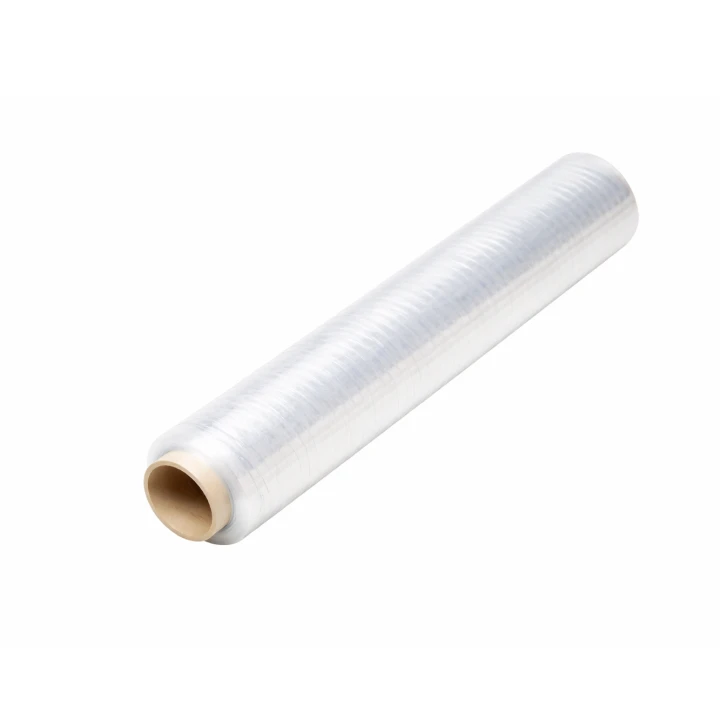 Transparente-Stretchfolie-1,5 kg-50cm-2
