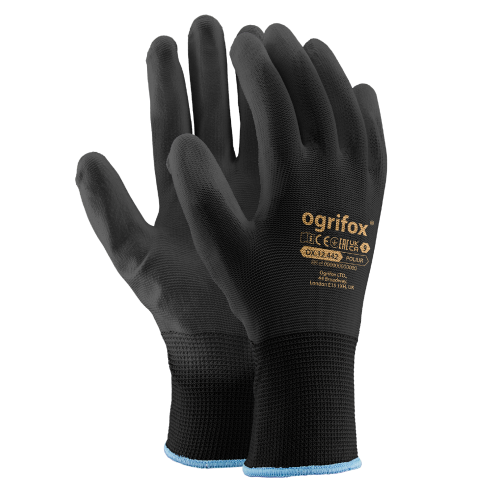 Arbeitshandschuhe-Ogrifox-Schwarz-12Paar-robust