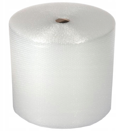 Luftpolsterfolie-50cm-100m-robust-dehnbar