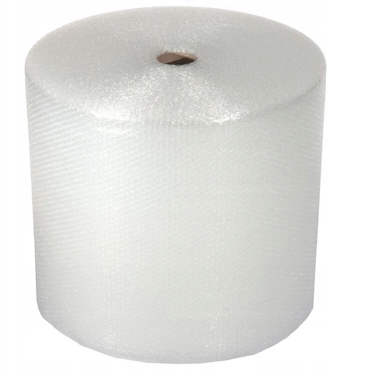 Luftpolsterfolie-50cm-100m-robust-dehnbar
