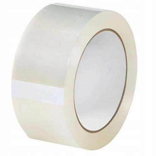 Verpackungsklebeband-Acryl-Transparent-48mm-55m