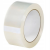 Verpackungsklebeband-Acryl-Transparent-48mm-55m