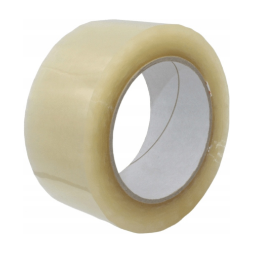 Verpackungsklebeband-Solvent-Transparent-48mm-55m