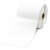 Thermoetiketten-Rolle-100x150 mm-perforiert-500Stück-Versandaufkleber-Drucker