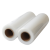 Transparente-Stretchfolie-2,5 kg-50cm-2-Stück