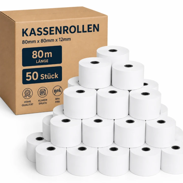 Thermorollen-für-POS-Drucker-50Stück-Karton