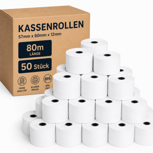 Thermorollen-für-POS-Drucker-50Stück-(57x80x12mm)