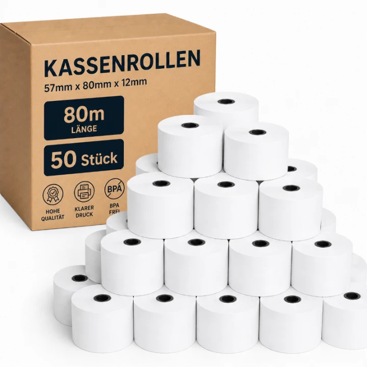 Thermorollen-für-POS-Drucker-50Stück-(57x80x12mm)
