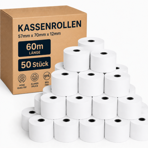 Thermorollen-für-POS-Drucker-50Stück-(57x70x12mm)