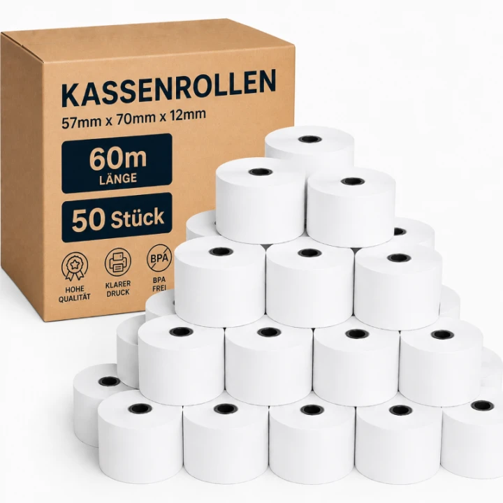 Thermorollen-für-POS-Drucker-50Stück-(57x70x12mm)
