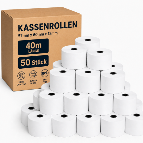 Thermorollen-für-POS-Drucker-50Stück-(57x60x12mm)