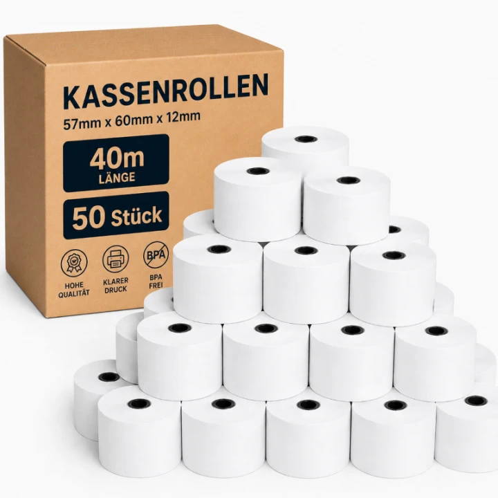 Thermorollen-für-POS-Drucker-50Stück-(57x60x12mm)