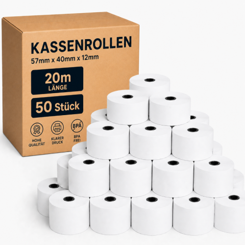 Thermorollen-für-POS-Drucker-50Stück-(57x40x12mm)