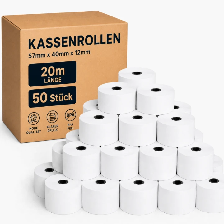 Thermorollen-für-POS-Drucker-50Stück-(57x40x12mm)